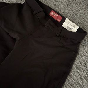 Black Pants - Leggings soft - Arizona - NEW